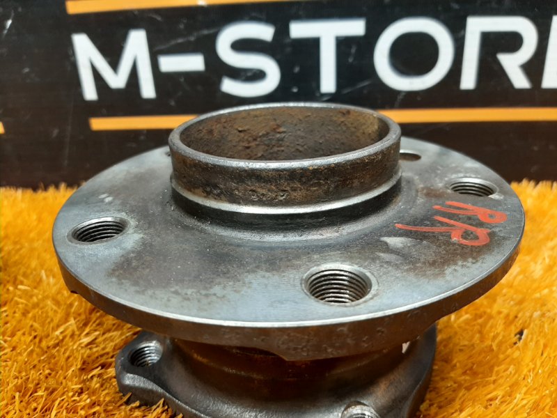 ступица, 1500 рублей, Красноярск