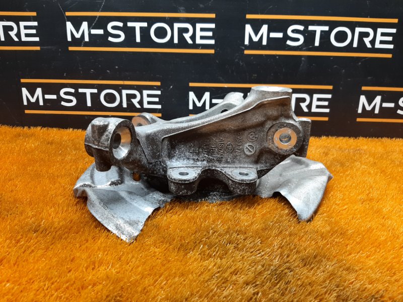 кулак поворотный, 1000 рублей, Красноярск