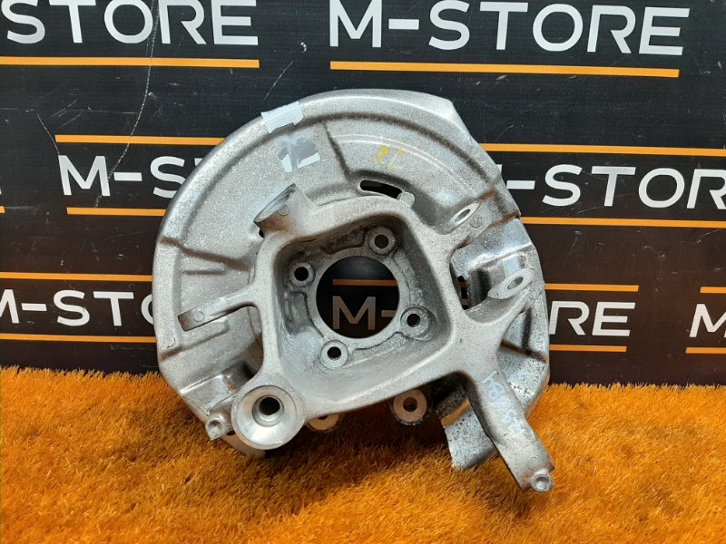 кулак поворотный, 1000 рублей, Красноярск