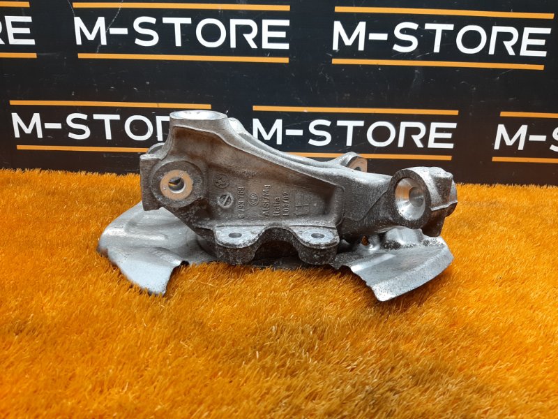 кулак поворотный, 1000 рублей, Красноярск