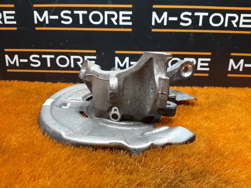 кулак поворотный, 1000 рублей, Красноярск