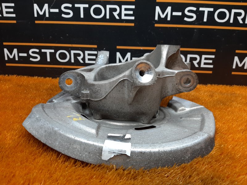 кулак поворотный, 1000 рублей, Красноярск