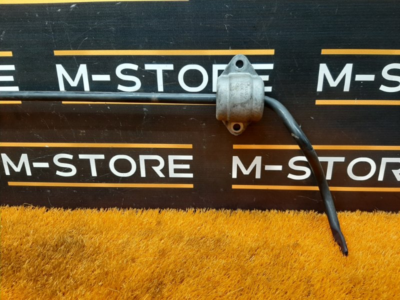 стабилизатор, 2000 рублей, Красноярск