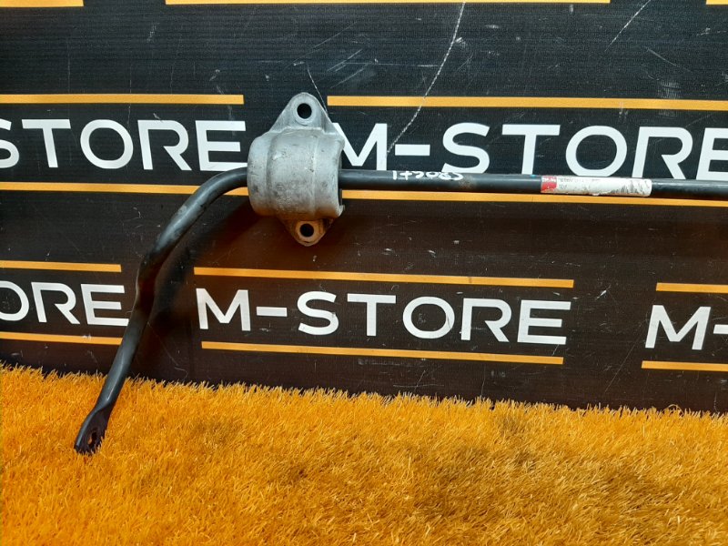 стабилизатор, 2000 рублей, Красноярск