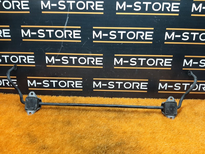 стабилизатор, 2000 рублей, Красноярск