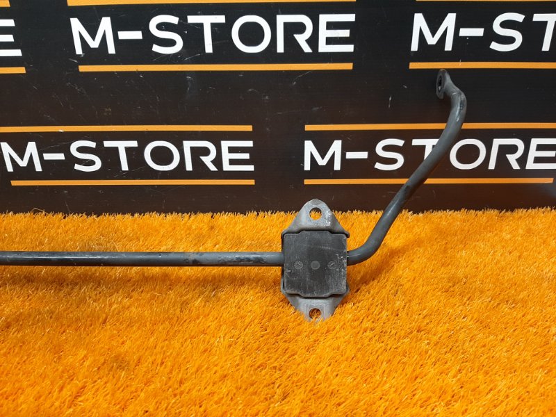 стабилизатор, 2000 рублей, Красноярск