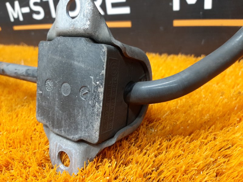 стабилизатор, 2000 рублей, Красноярск