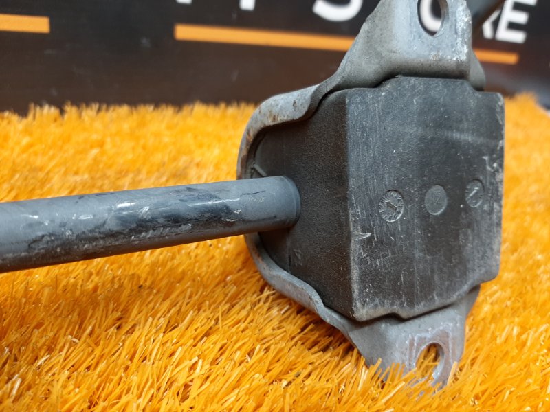 стабилизатор, 2000 рублей, Красноярск