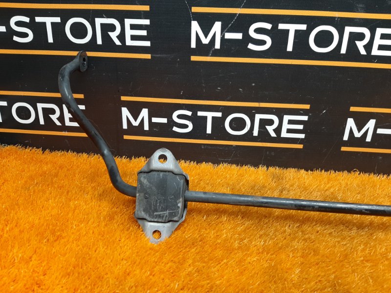 стабилизатор, 2000 рублей, Красноярск