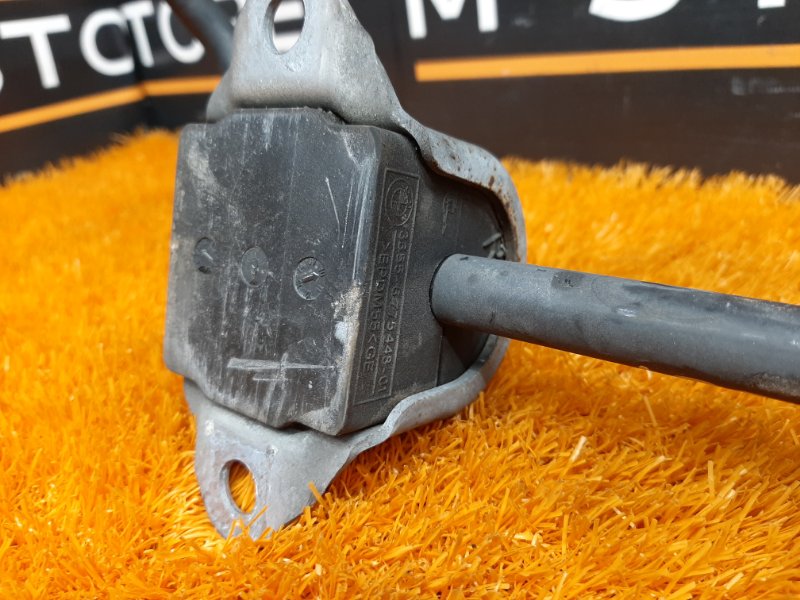 стабилизатор, 2000 рублей, Красноярск