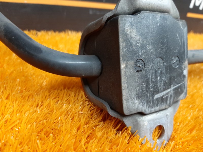 стабилизатор, 2000 рублей, Красноярск