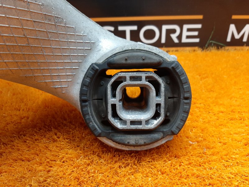 Балка поперечная (подрамник), 2540 рублей, Красноярск