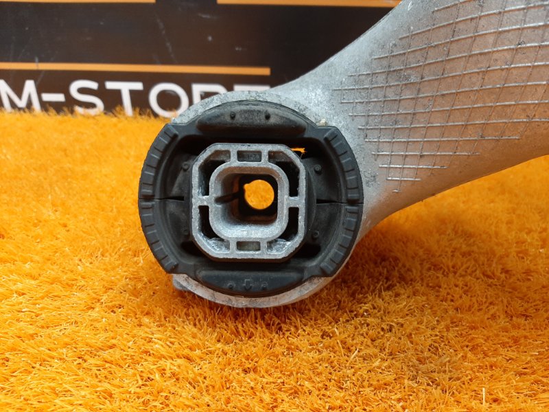 Балка поперечная (подрамник), 2540 рублей, Красноярск