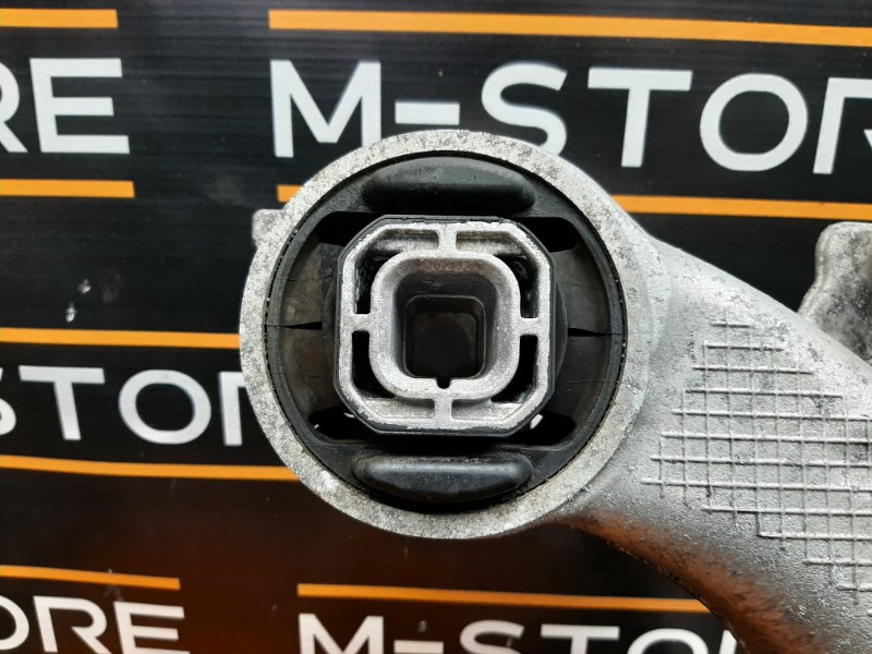 Балка поперечная (подрамник), 2540 рублей, Красноярск