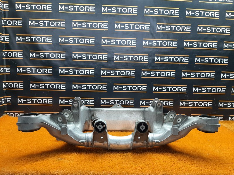 Балка поперечная (подрамник), 2540 рублей, Красноярск