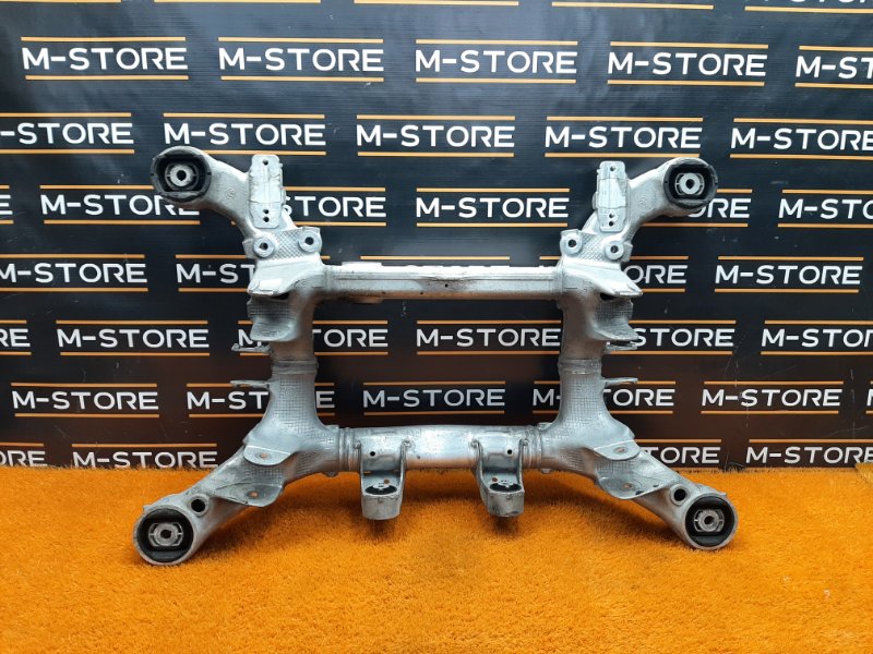 Балка поперечная (подрамник), 2540 рублей, Красноярск