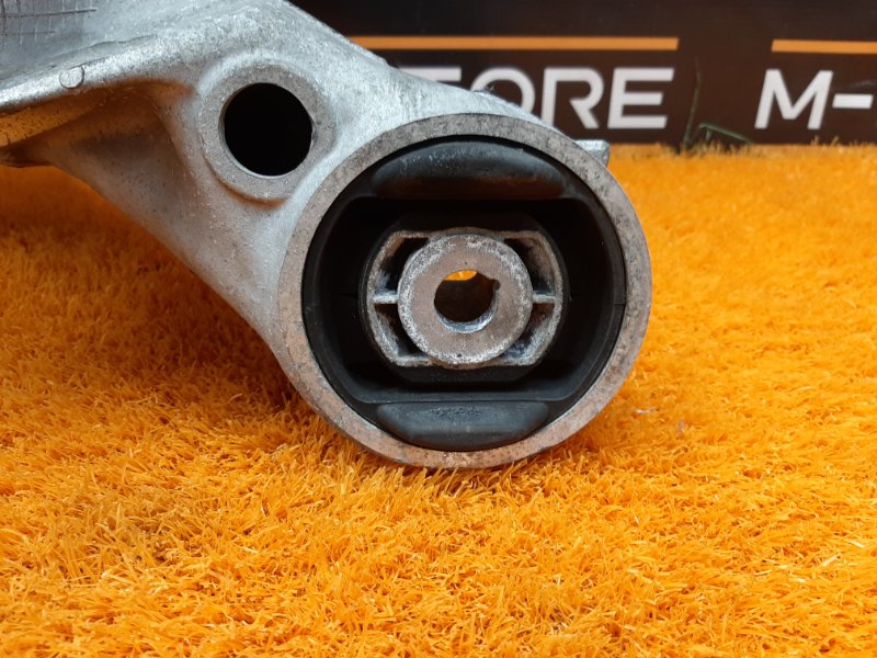 Балка поперечная (подрамник), 2540 рублей, Красноярск