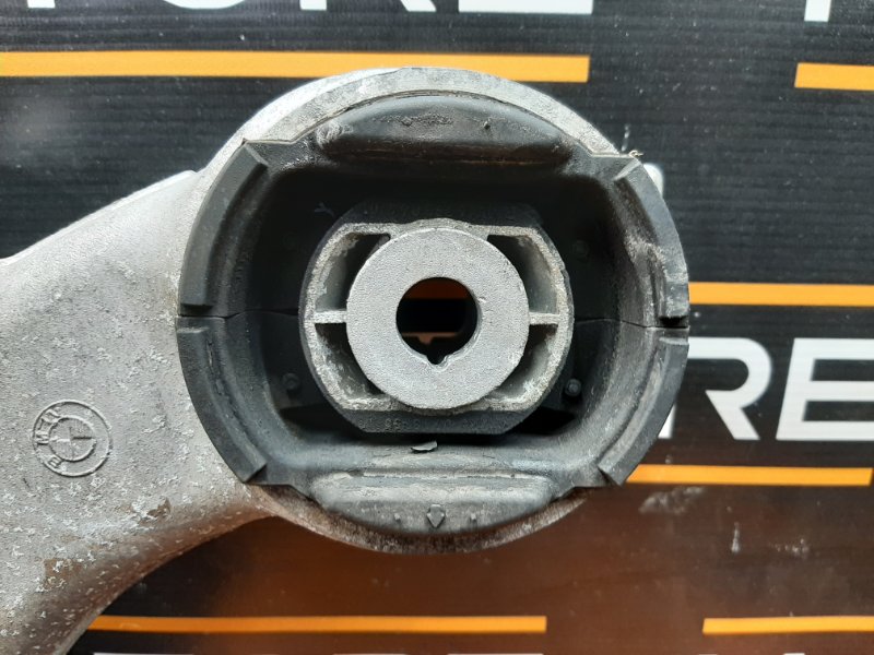 Балка поперечная (подрамник), 2540 рублей, Красноярск