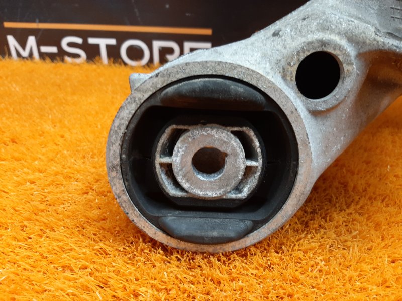 Балка поперечная (подрамник), 2540 рублей, Красноярск