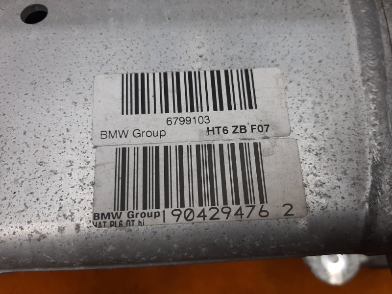 Балка поперечная (подрамник), 2540 рублей, Красноярск