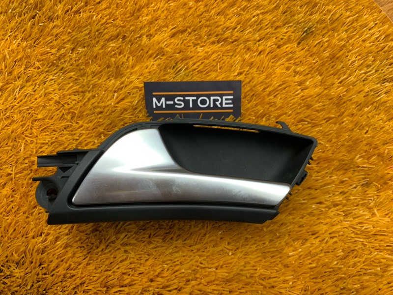 ручка двери внутренняя, 300 рублей, Красноярск