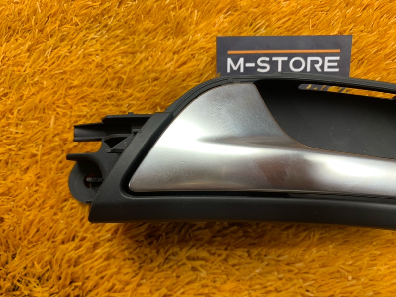 ручка двери внутренняя, 300 рублей, Красноярск