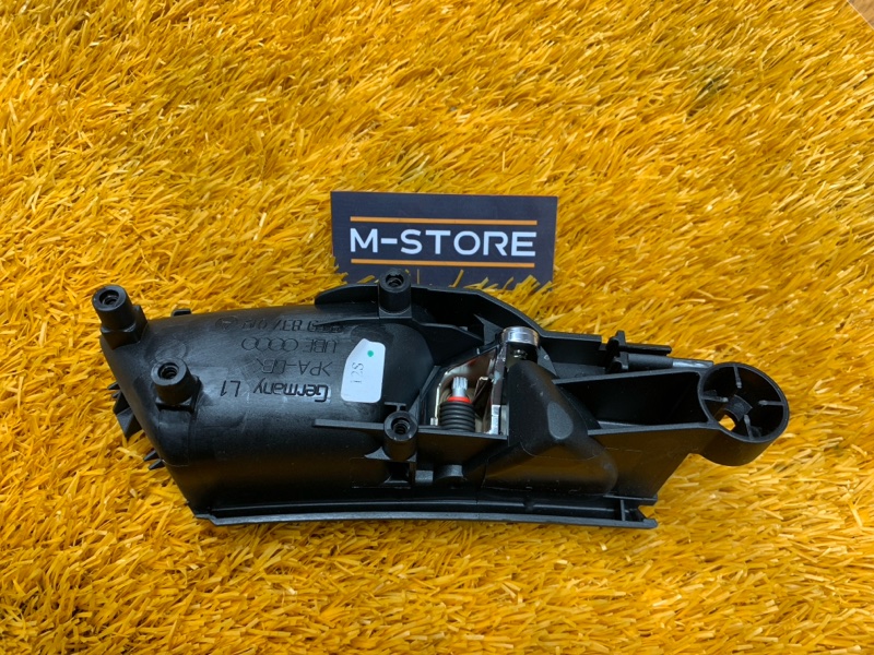 ручка двери внутренняя, 300 рублей, Красноярск