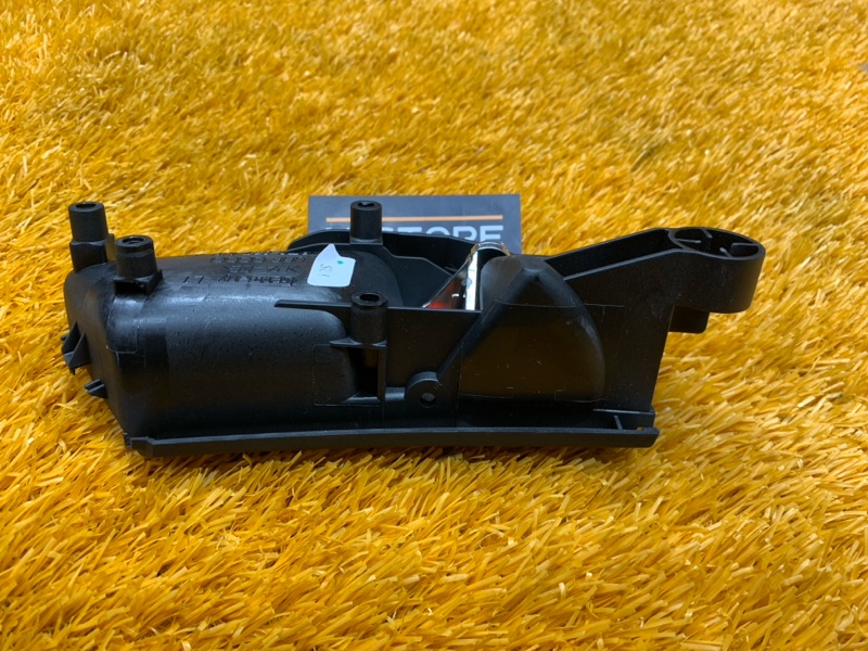 ручка двери внутренняя, 300 рублей, Красноярск