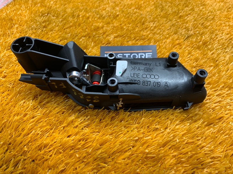 ручка двери внутренняя, 300 рублей, Красноярск