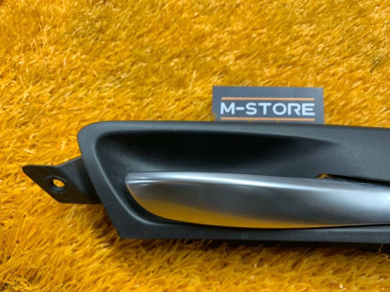 ручка двери внутренняя, 340 рублей, Красноярск