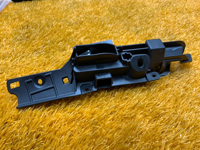 ручка двери внутренняя, 340 рублей, Красноярск