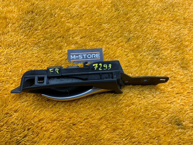 ручка двери внутренняя, 340 рублей, Красноярск