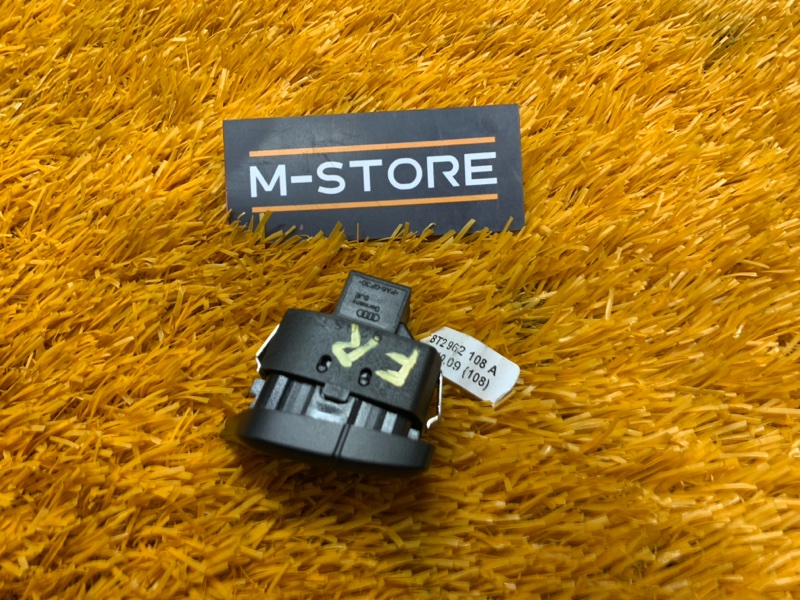 Кнопка центрального замка, 350 рублей, Красноярск