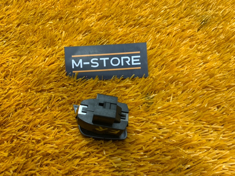 Кнопка центрального замка, 350 рублей, Красноярск