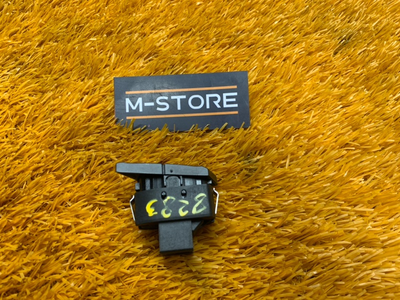 Кнопка центрального замка, 350 рублей, Красноярск