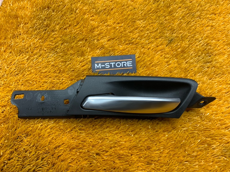 ручка двери внутренняя, 340 рублей, Красноярск