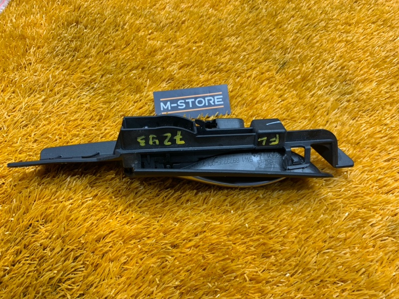 ручка двери внутренняя, 340 рублей, Красноярск