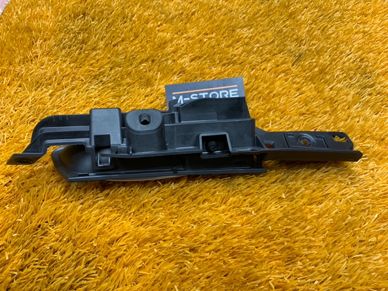 ручка двери внутренняя, 340 рублей, Красноярск