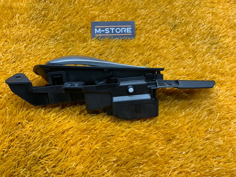 ручка двери внутренняя, 340 рублей, Красноярск