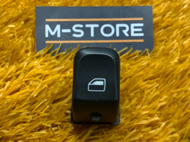 кнопка стеклоподъемника, 210 рублей, Красноярск