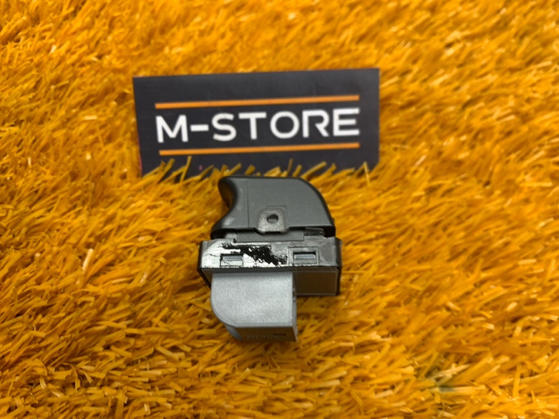 кнопка стеклоподъемника, 210 рублей, Красноярск