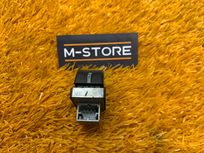 кнопка стеклоподъемника, 210 рублей, Красноярск