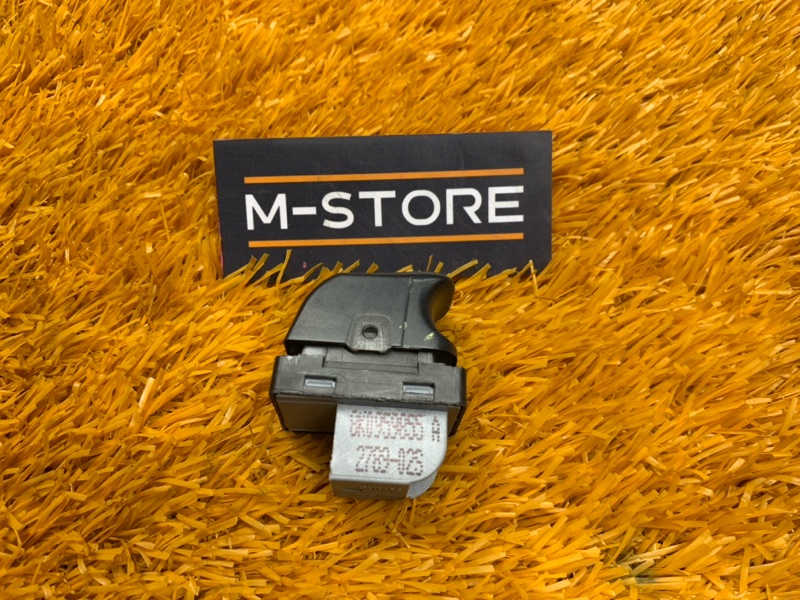 кнопка стеклоподъемника, 210 рублей, Красноярск