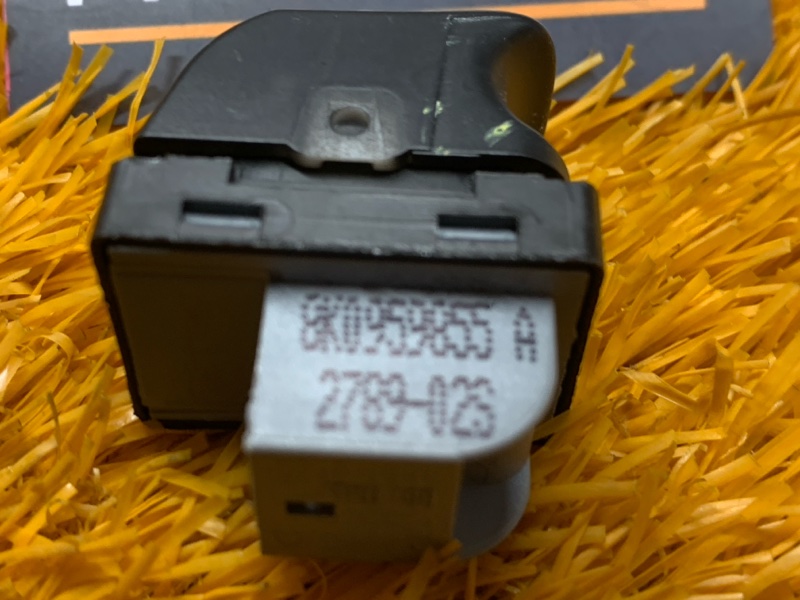 кнопка стеклоподъемника, 210 рублей, Красноярск