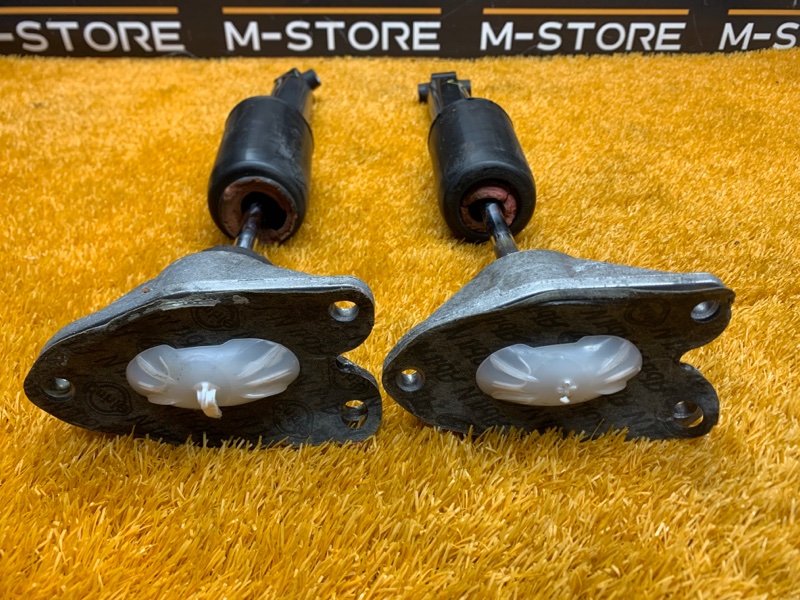 Амортизатор, 1890 рублей, Красноярск