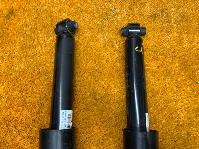 Амортизатор, 1890 рублей, Красноярск