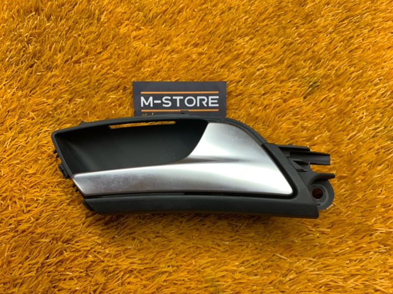 ручка двери внутренняя, 300 рублей, Красноярск