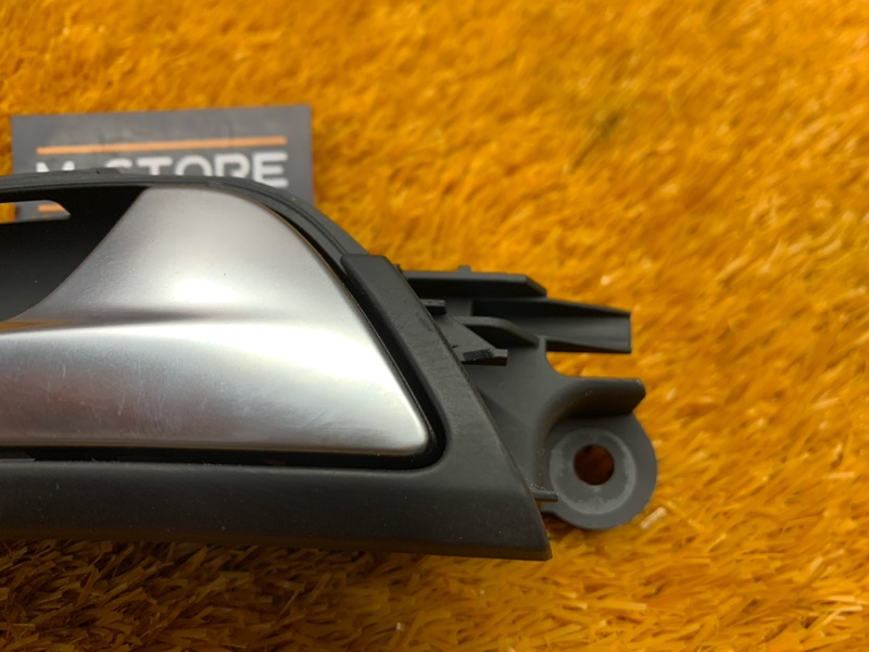 ручка двери внутренняя, 300 рублей, Красноярск