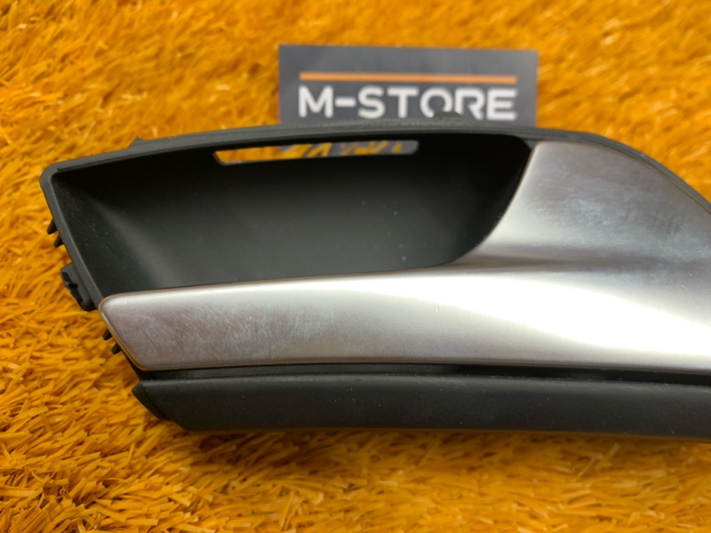 ручка двери внутренняя, 300 рублей, Красноярск