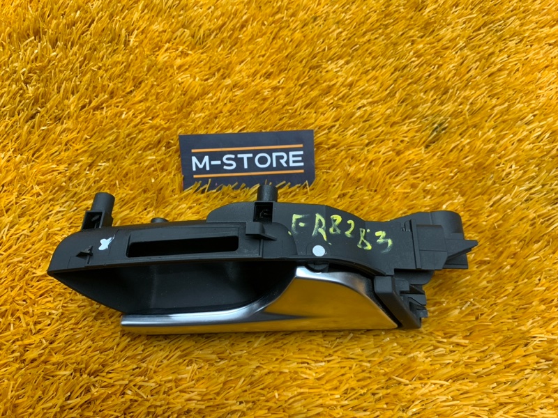 ручка двери внутренняя, 300 рублей, Красноярск